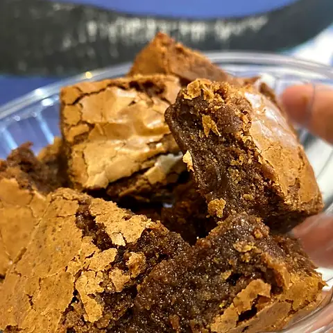 Brownies
